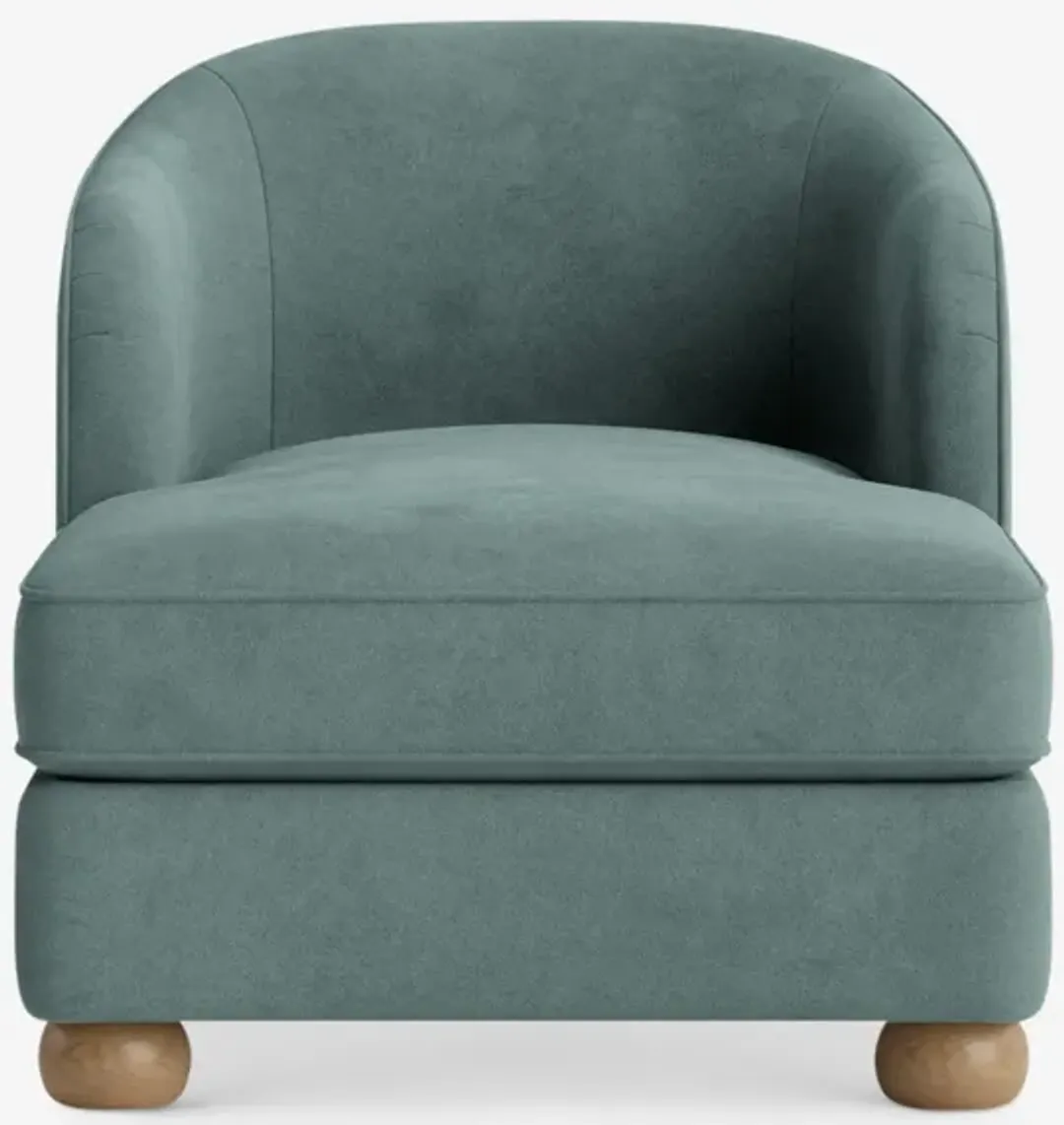 furniture5-494149