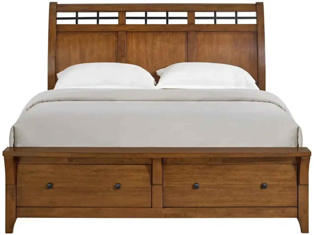 furniture5-494164
