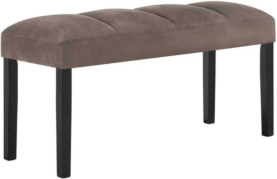 furniture5-494277