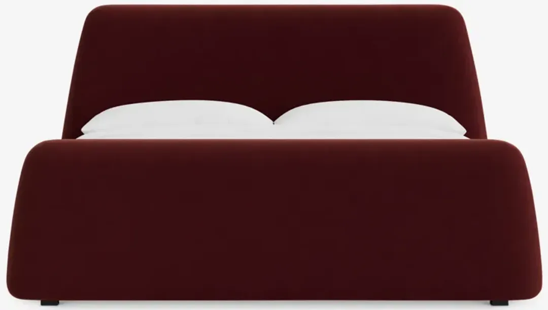 furniture5-494322