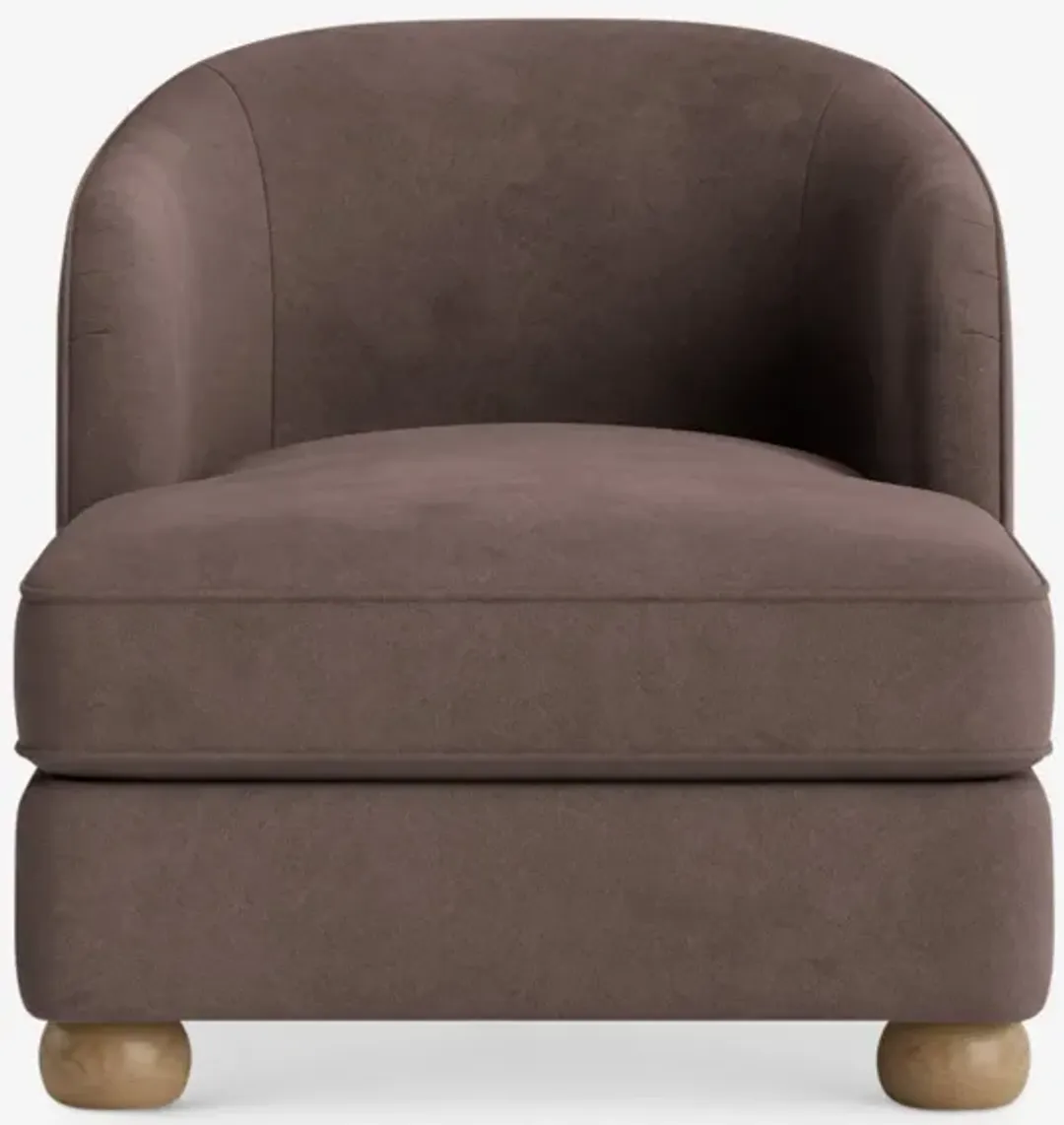 furniture5-494362