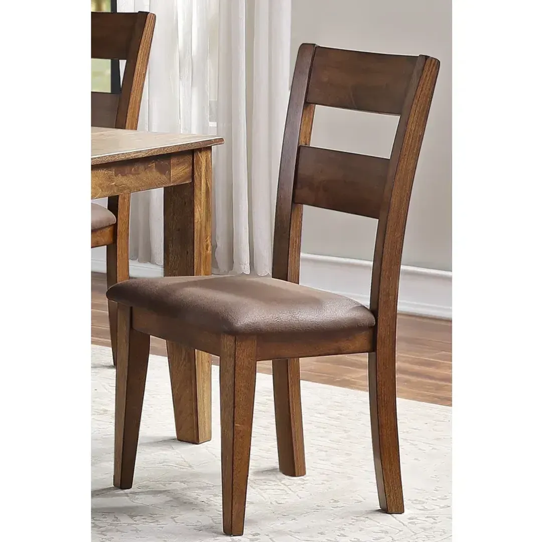 furniture5-494497