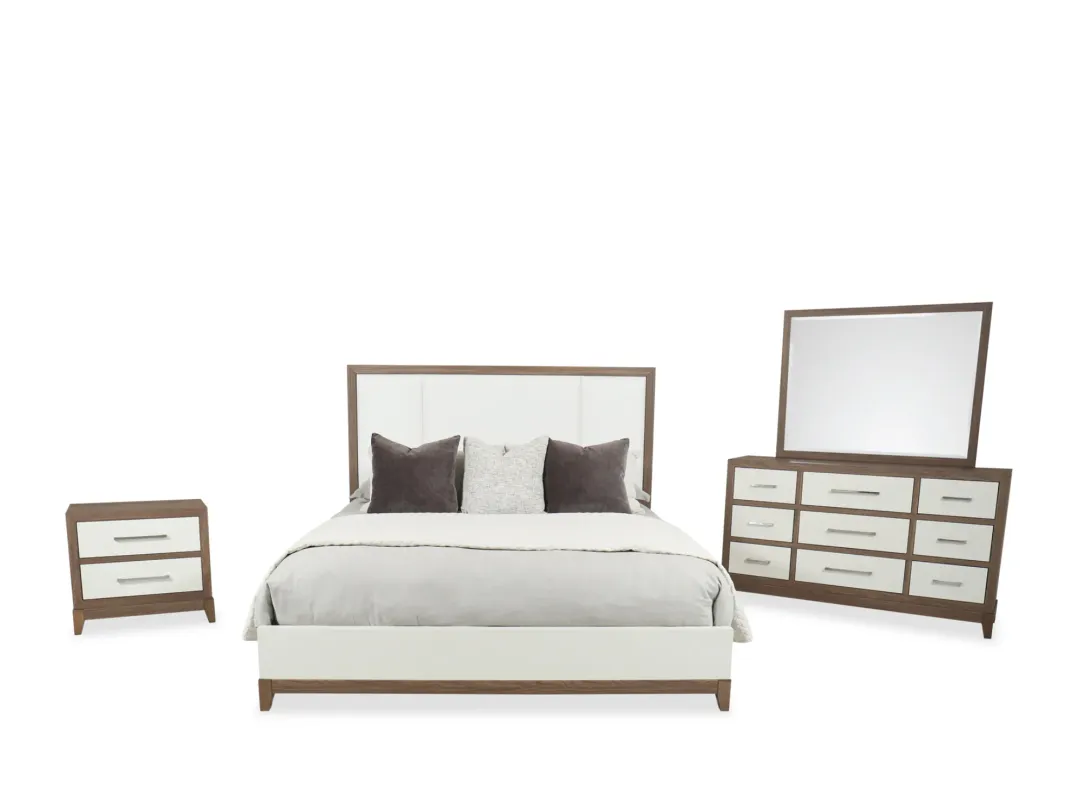 furniture5-494554