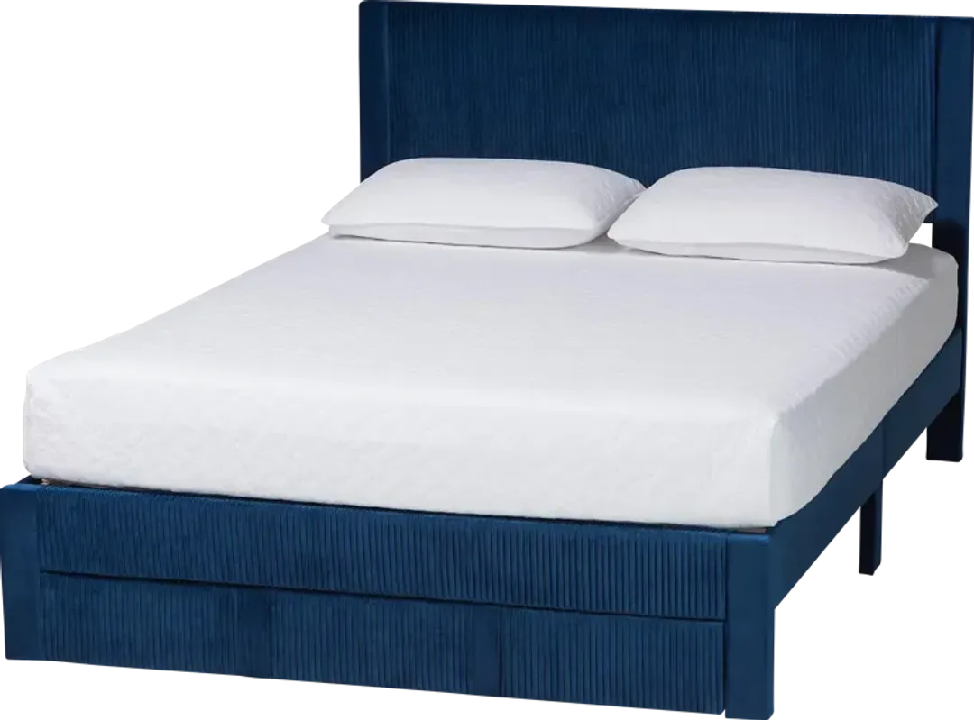 furniture5-494579