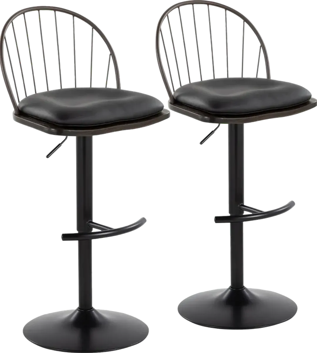 furniture5-494634