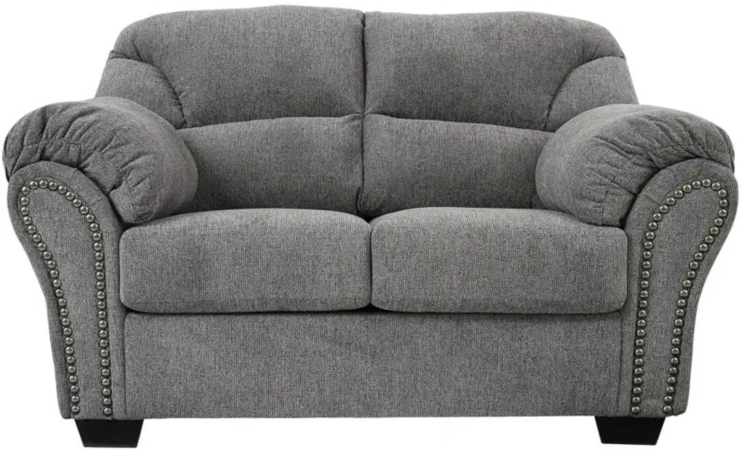 furniture5-494657