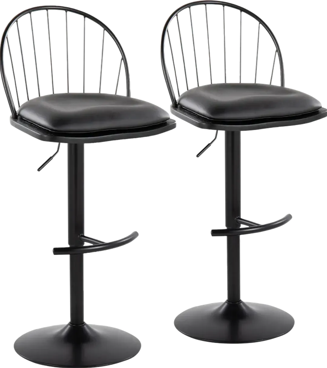 furniture5-494728