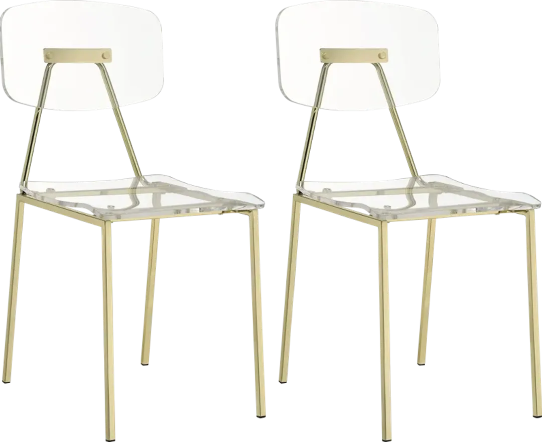 furniture5-494741