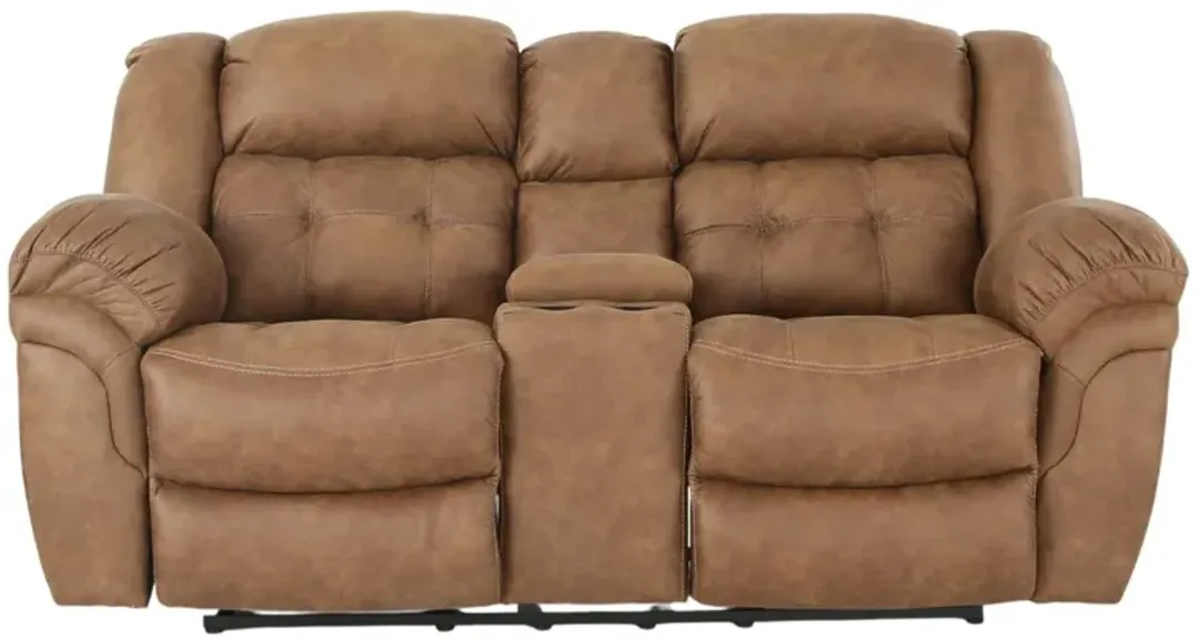 furniture5-494824
