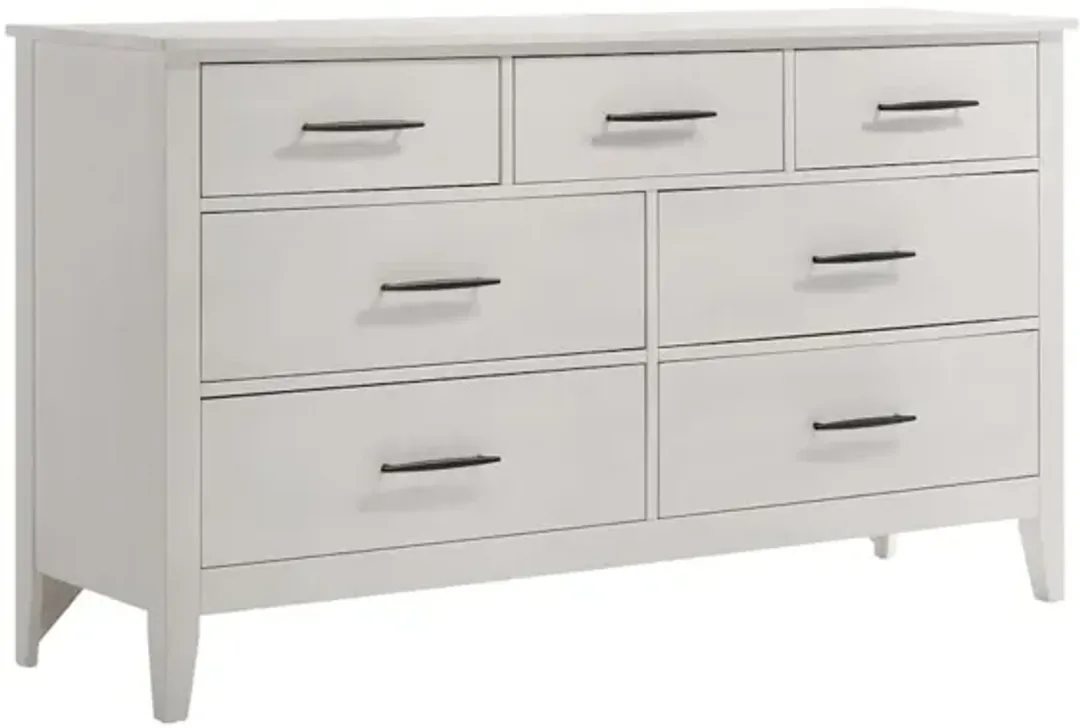 furniture5-494860
