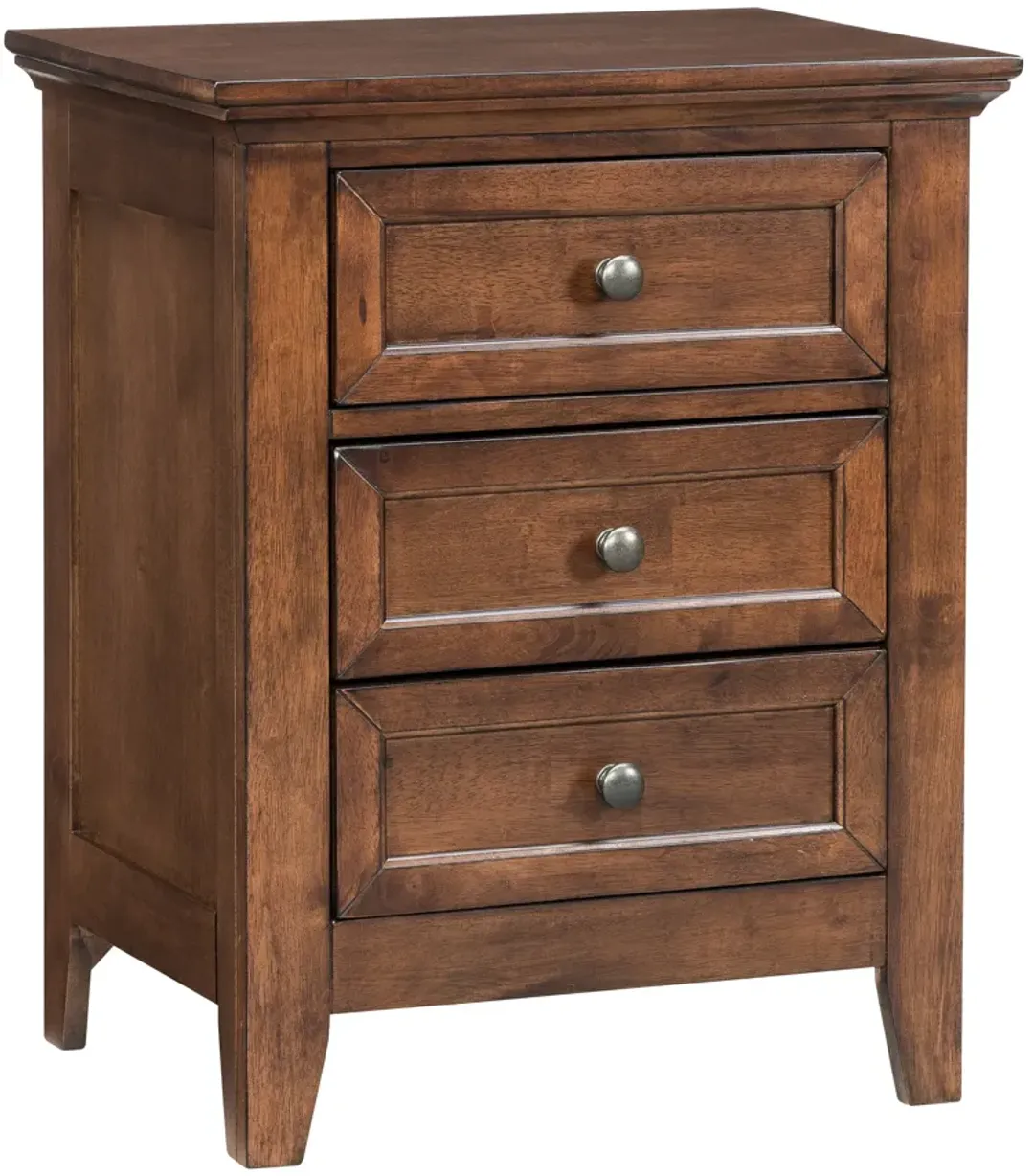 furniture5-495147