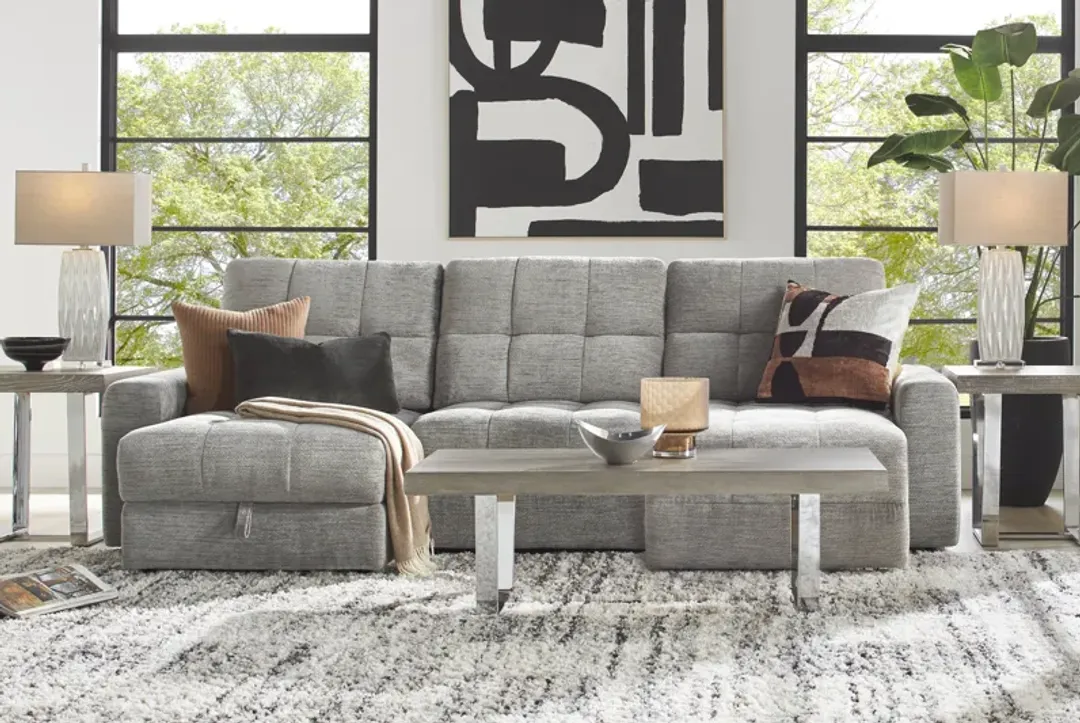 furniture5-495211