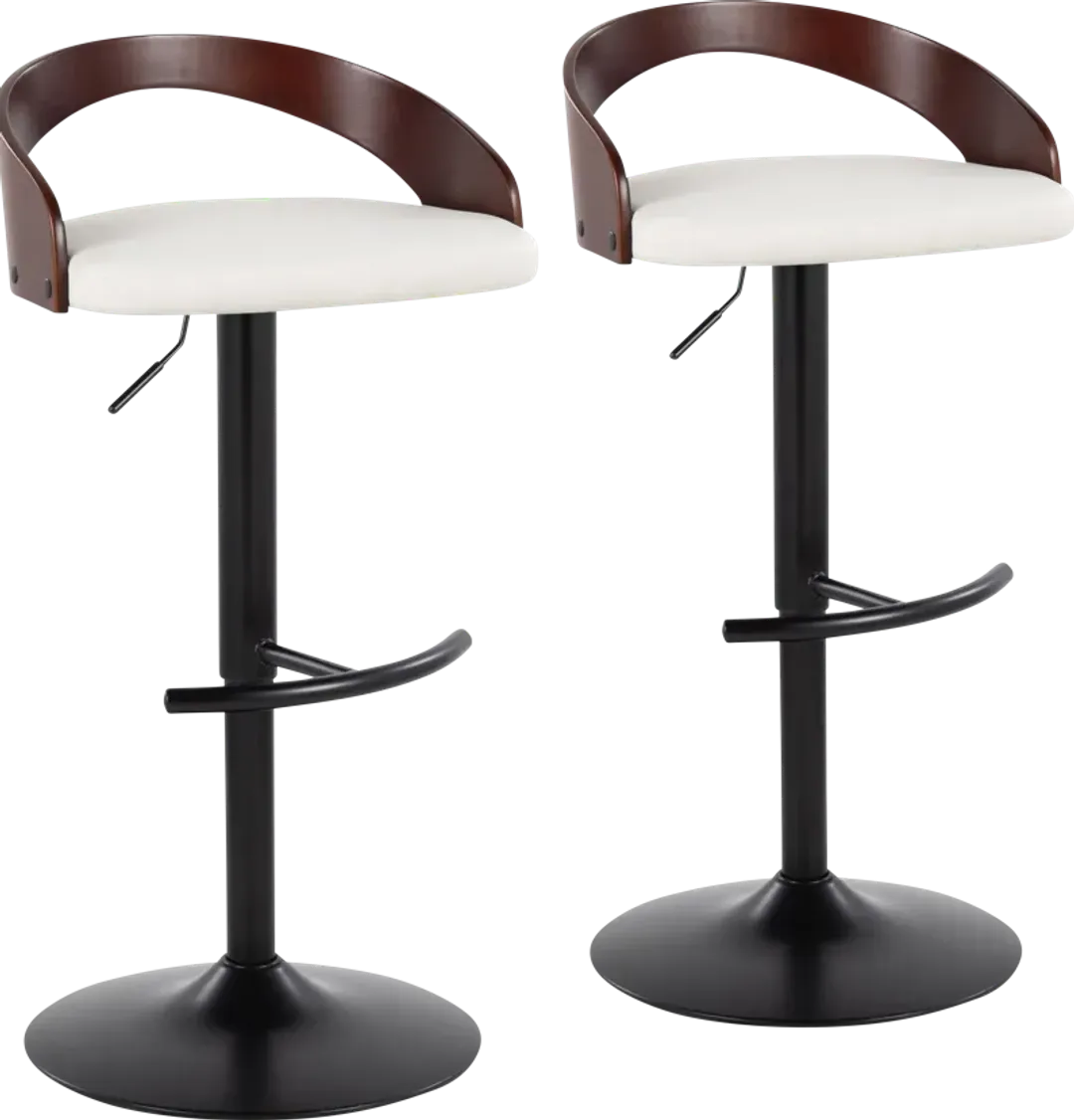 furniture5-495235