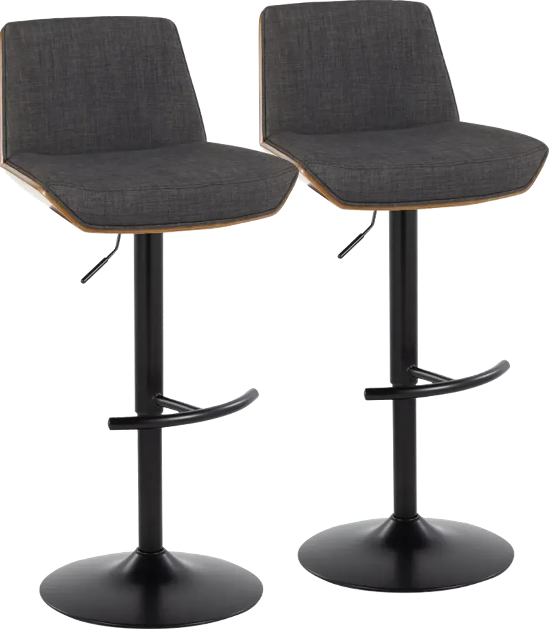 furniture5-495236