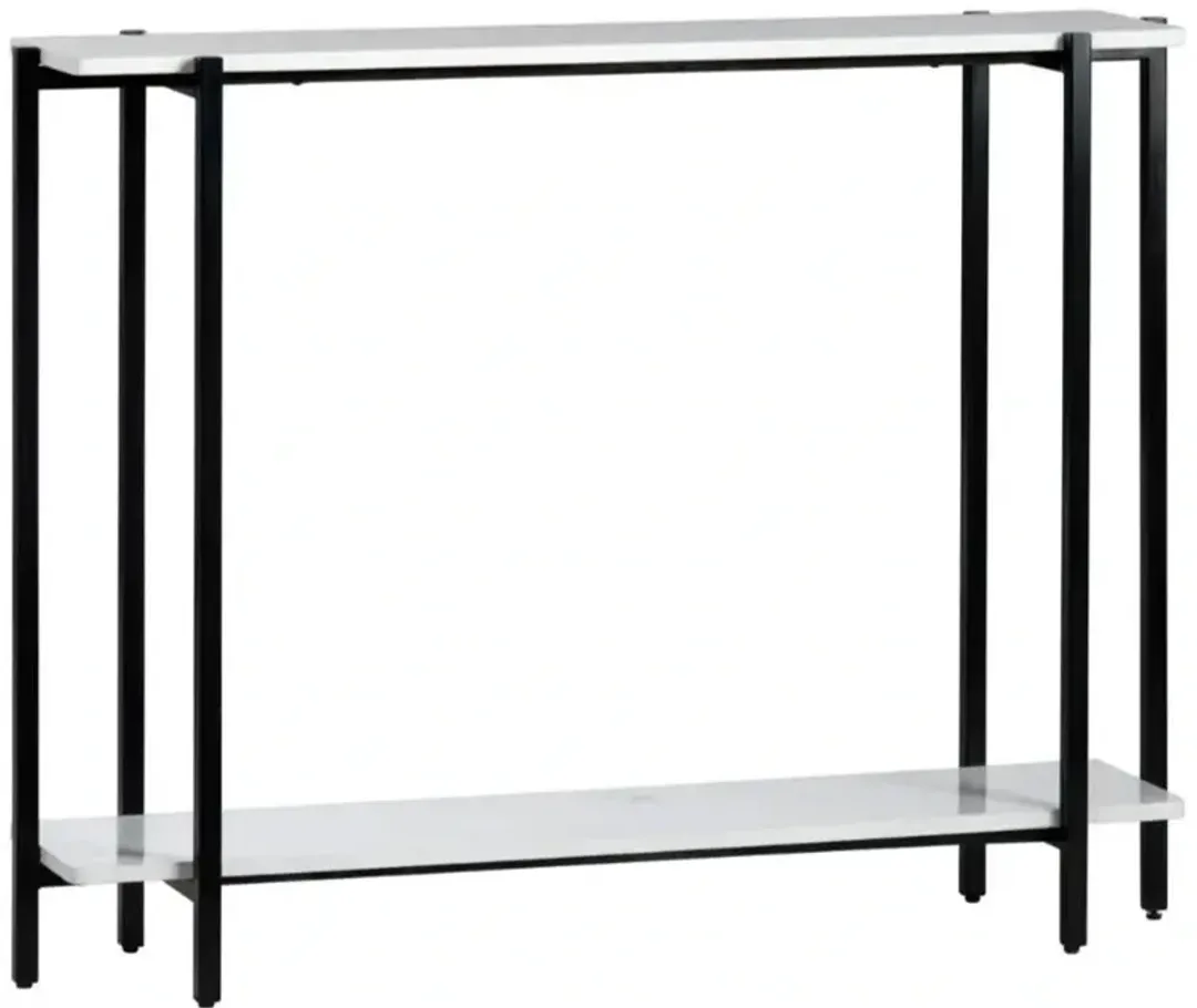 furniture5-495323