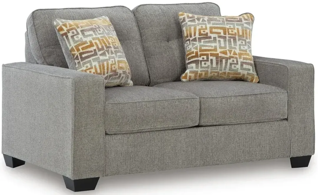 furniture5-495336