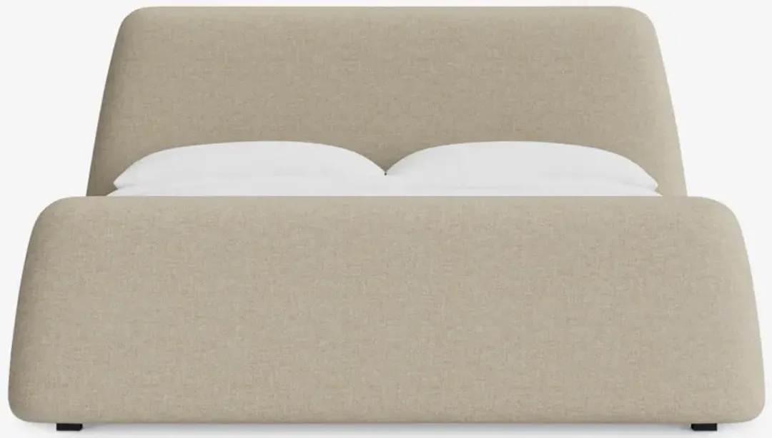 furniture5-495449