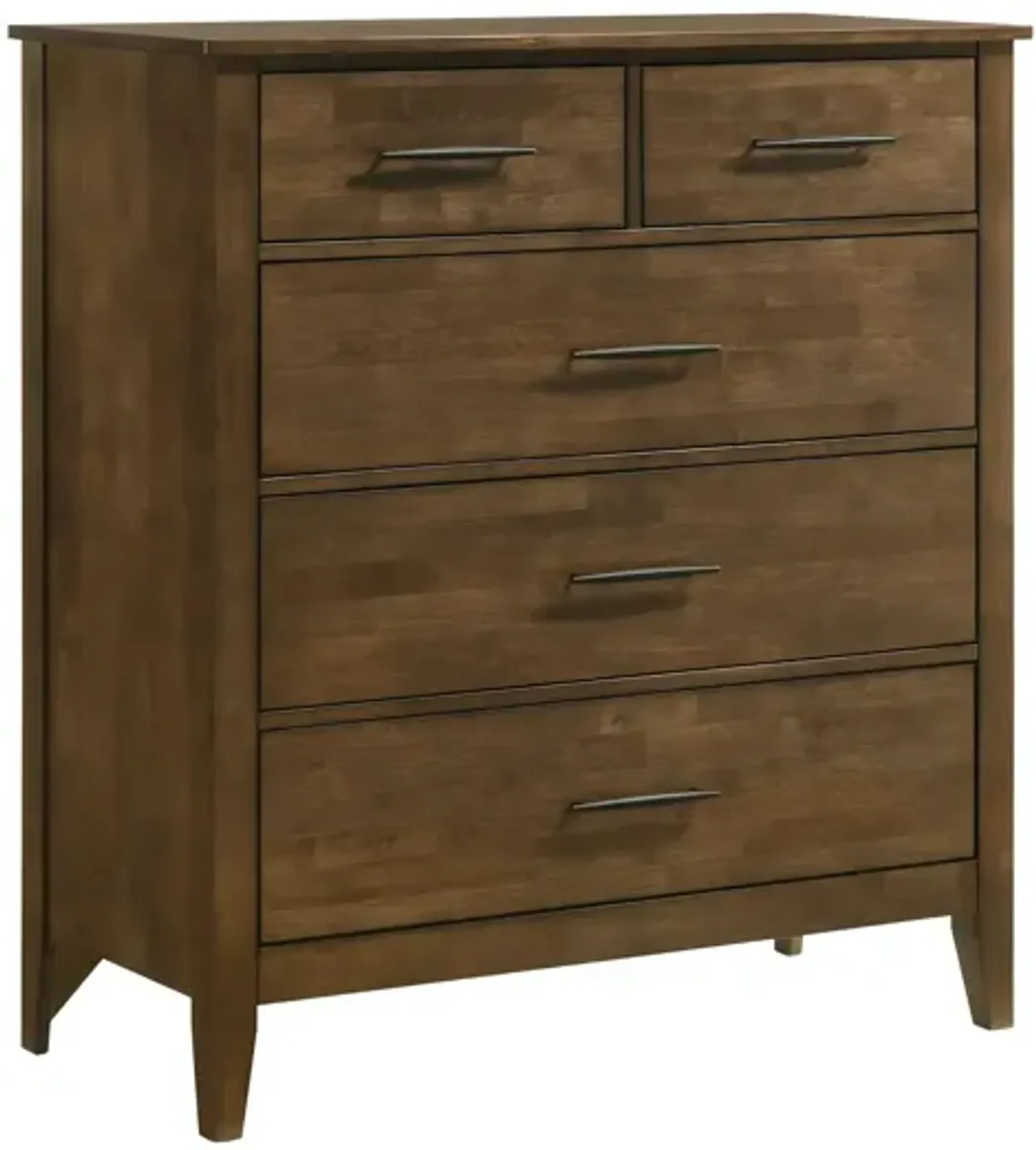 furniture5-495458