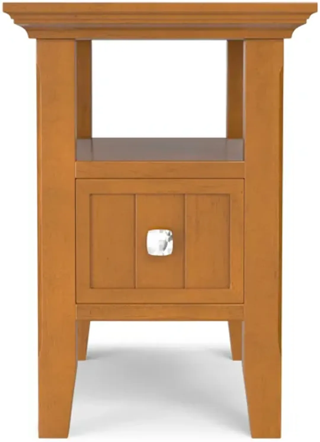 furniture5-495467