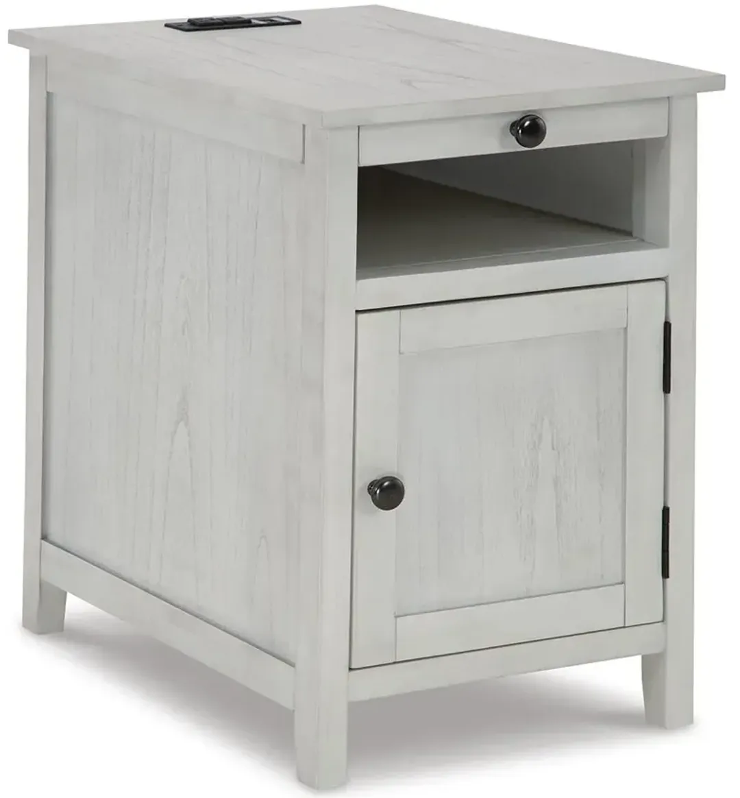 furniture5-495494