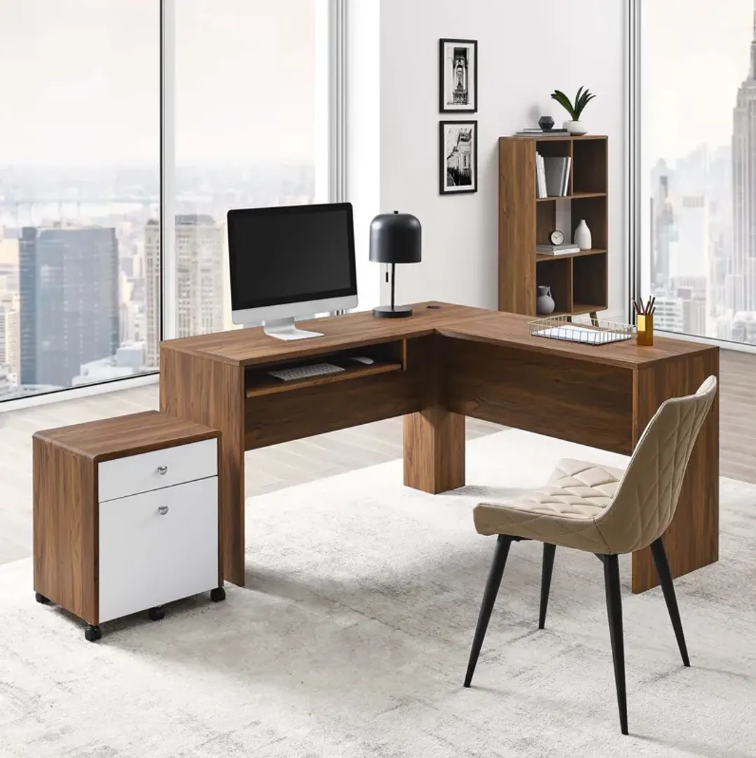 furniture5-495513