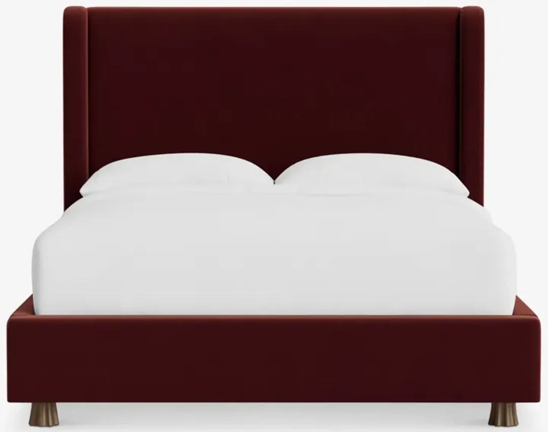 furniture5-495519