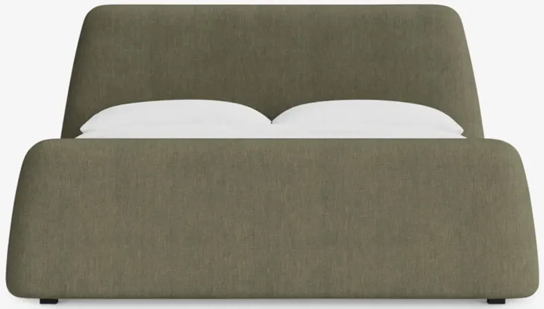 furniture5-495585