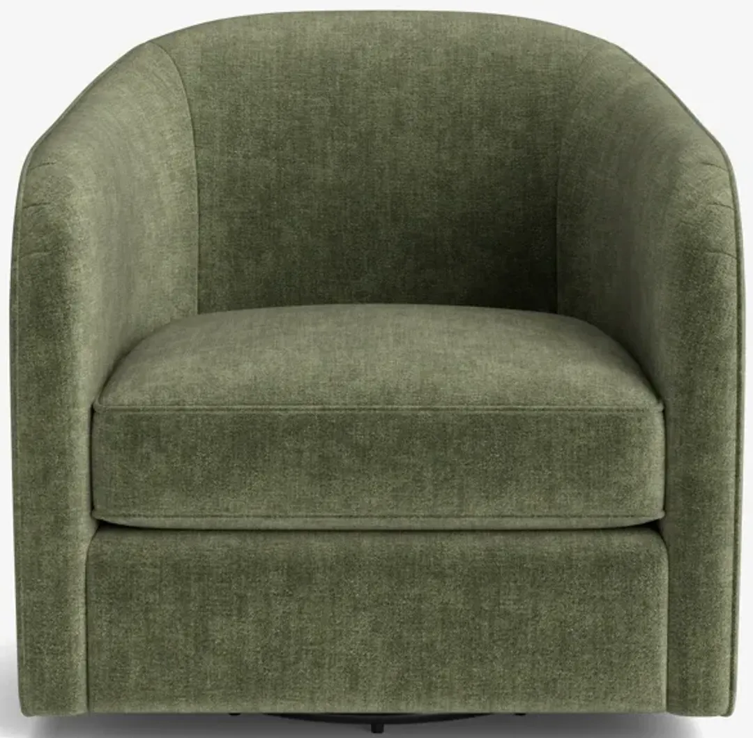 furniture5-495674