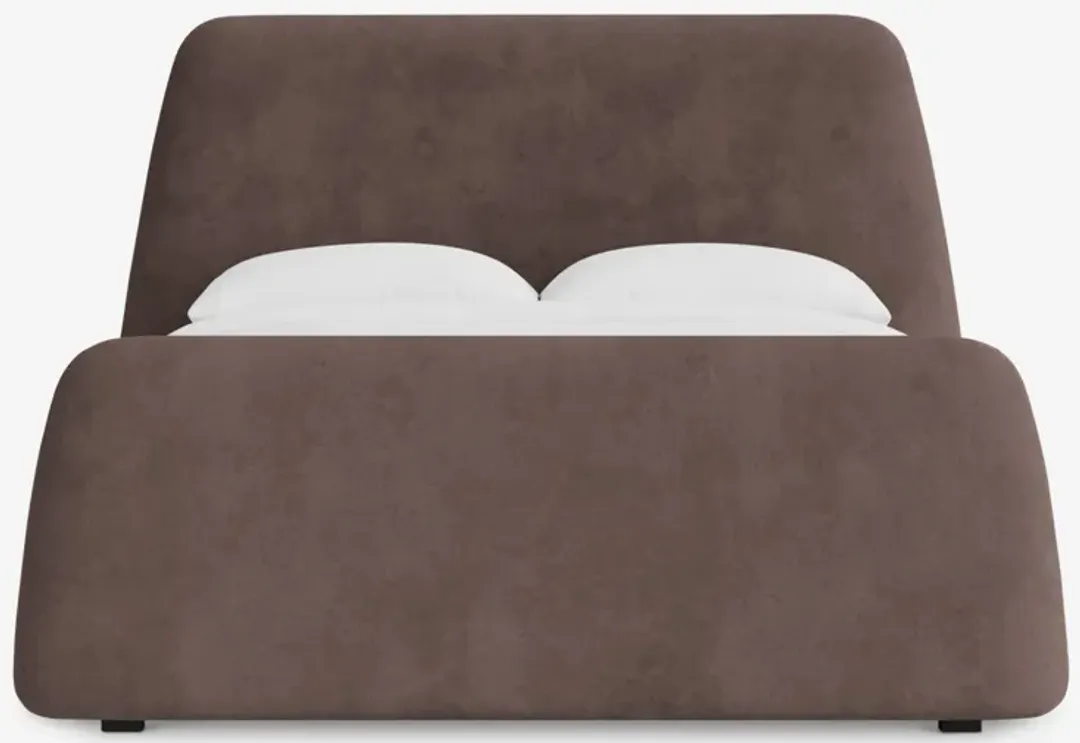 furniture5-495727