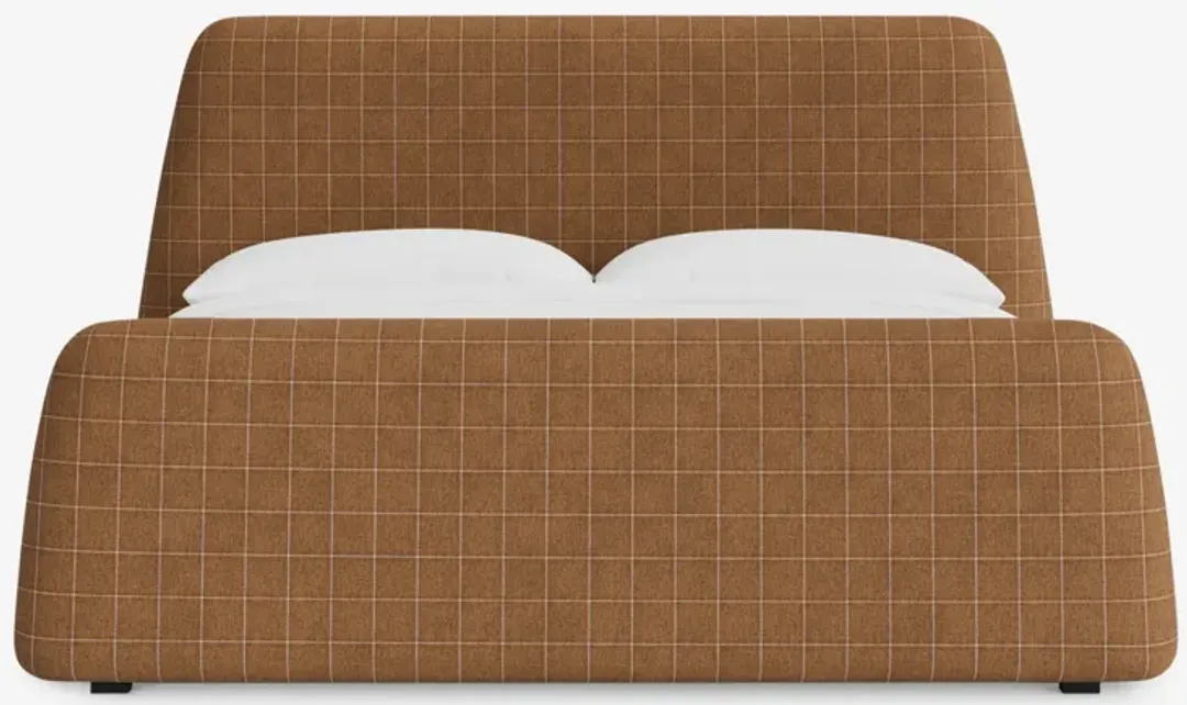 furniture5-495740