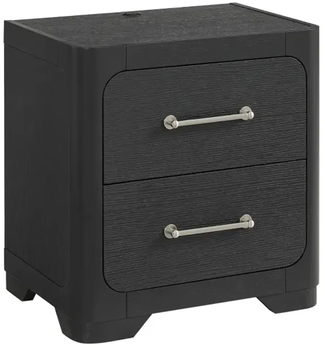 furniture5-495787
