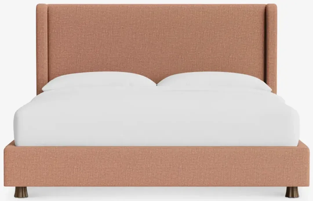 furniture5-495890