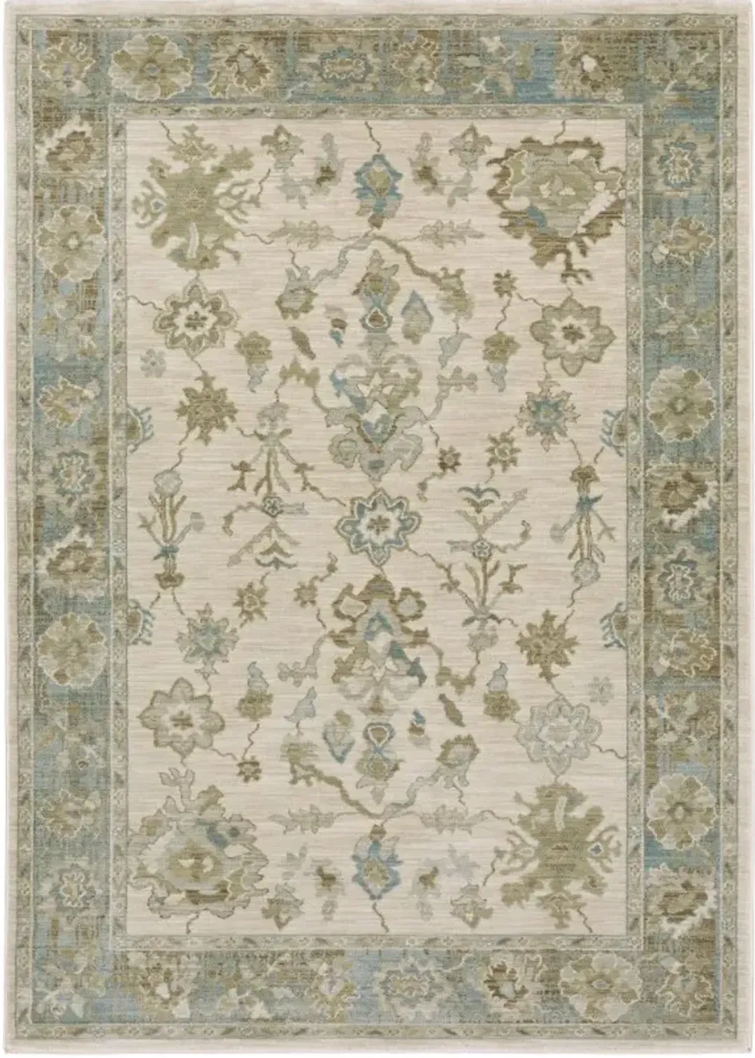 furniture5-495941