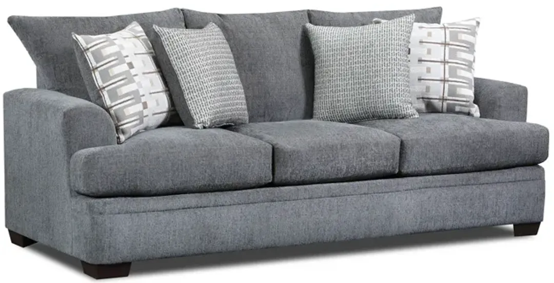 furniture5-495956