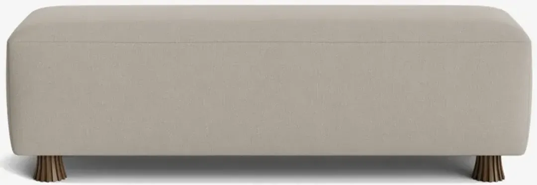 furniture5-495960