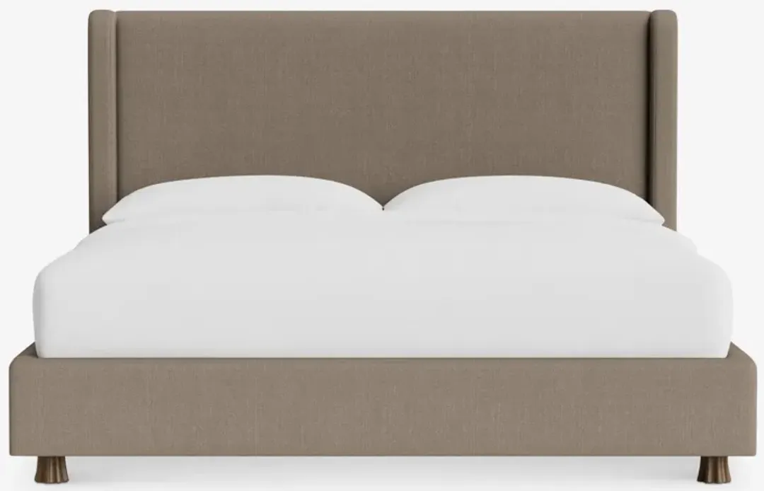 furniture5-495961