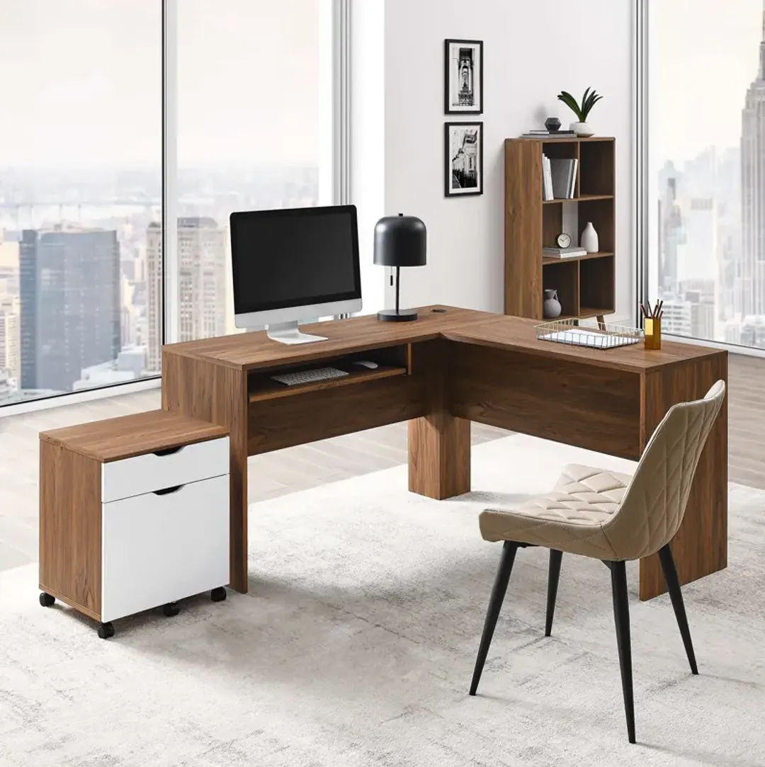 furniture5-496046