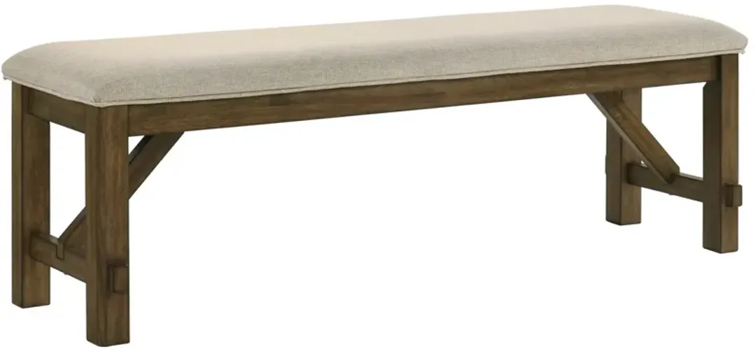 furniture5-496053