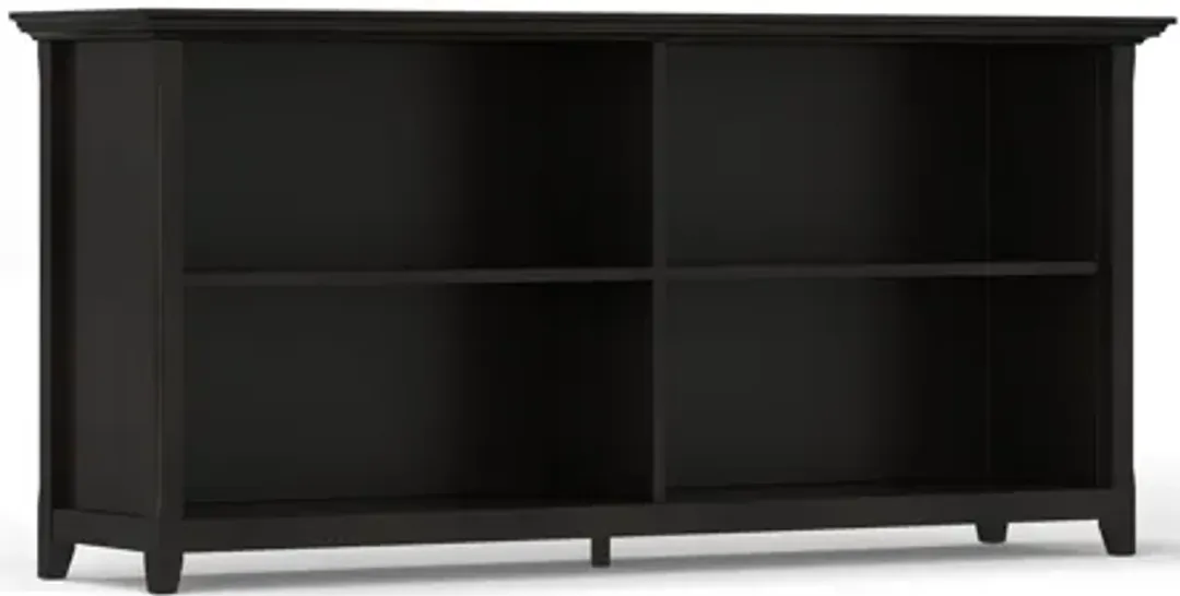 furniture5-496066