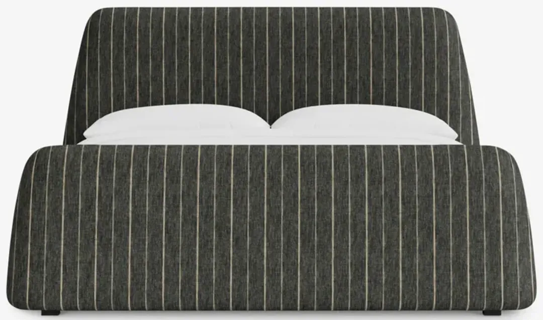 furniture5-496101