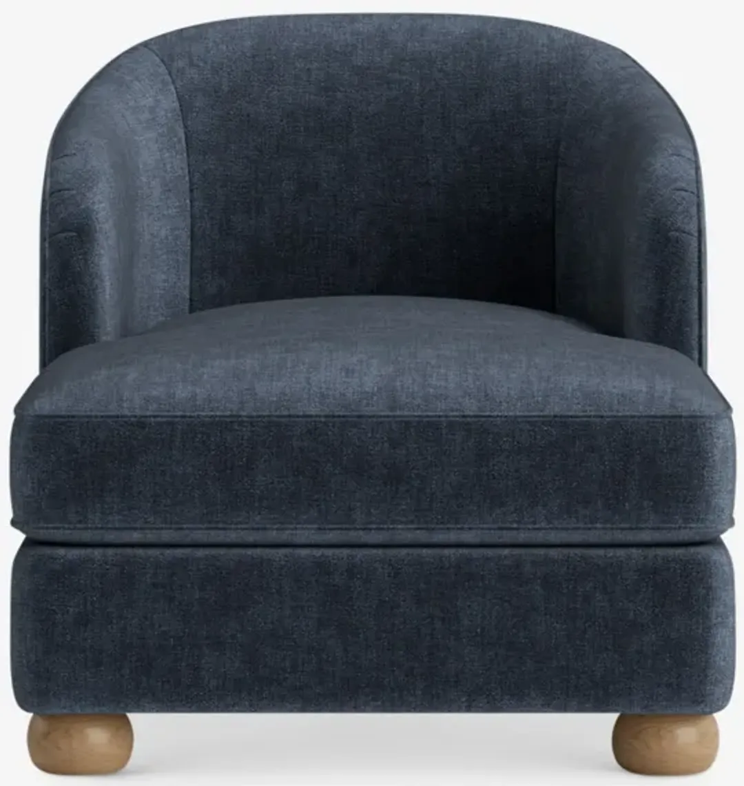 furniture5-496136