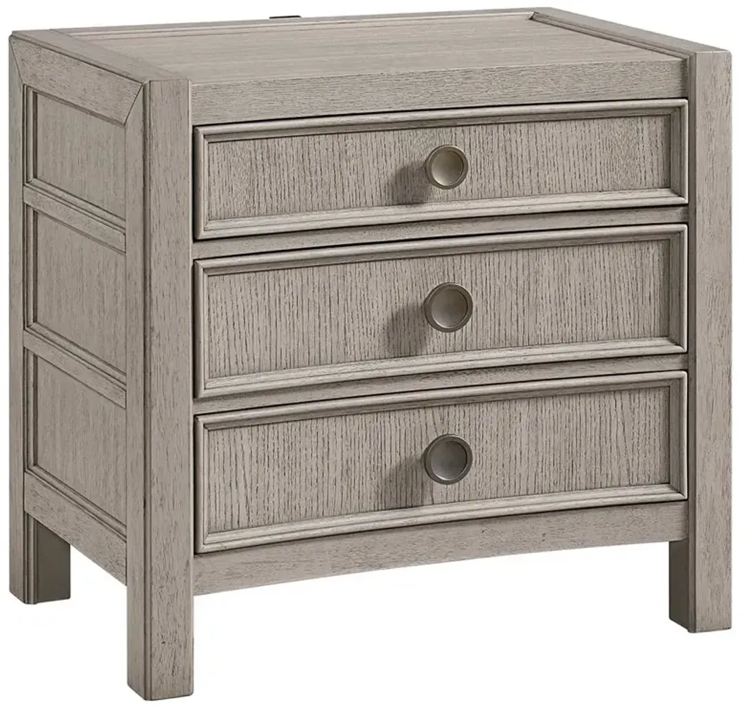 furniture5-496263