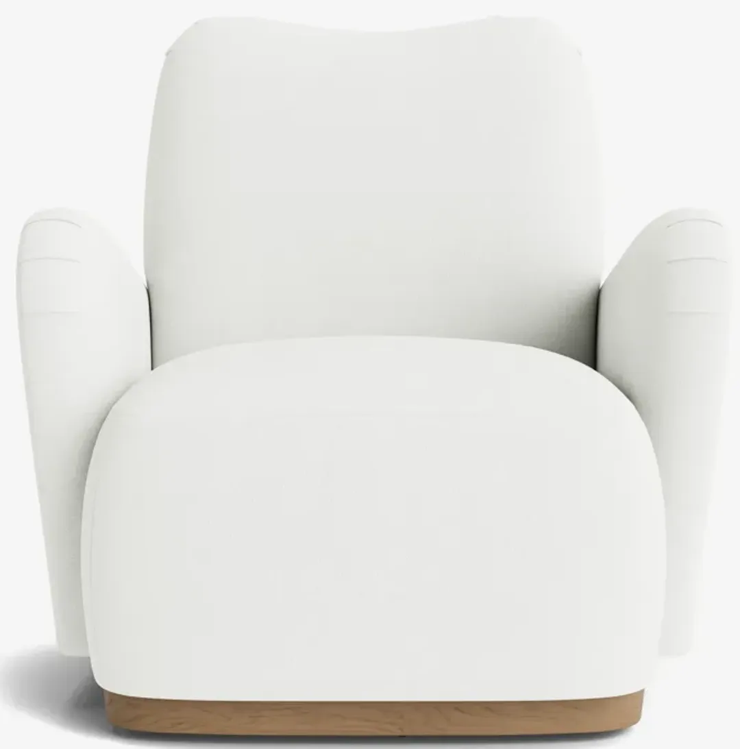 furniture5-496288