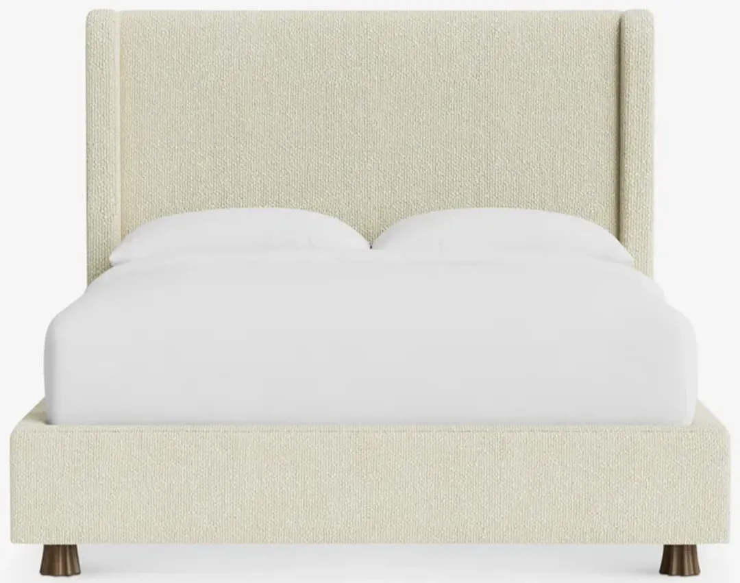 furniture5-496290