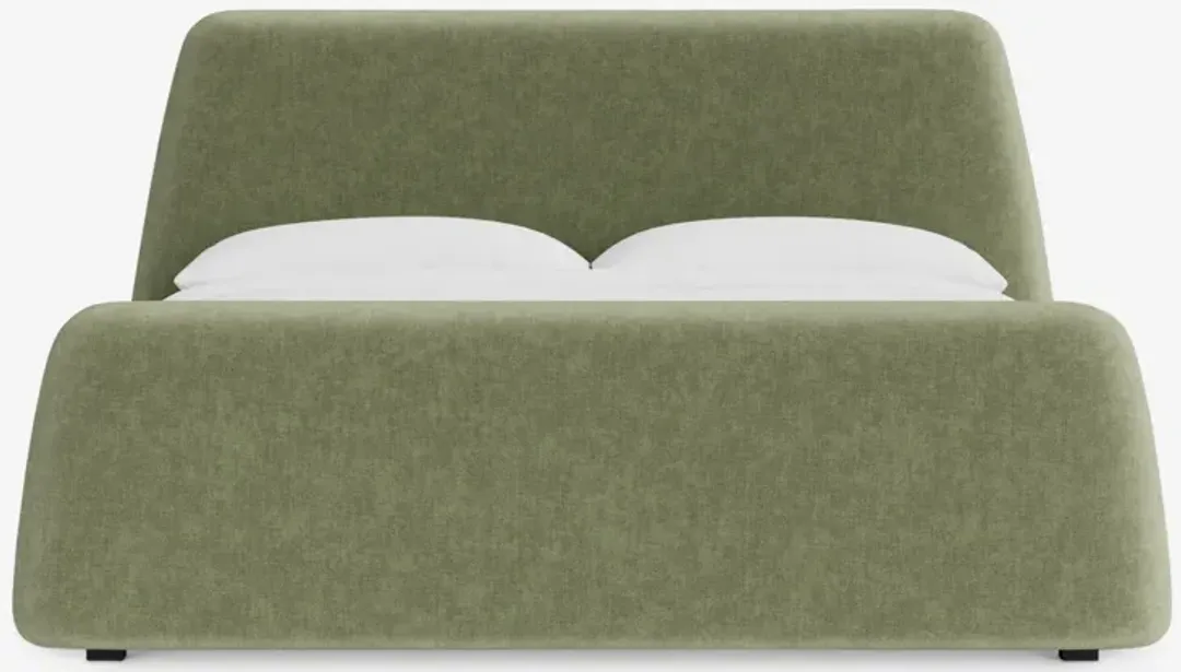 furniture5-496305