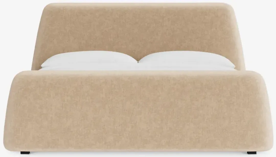 furniture5-496390