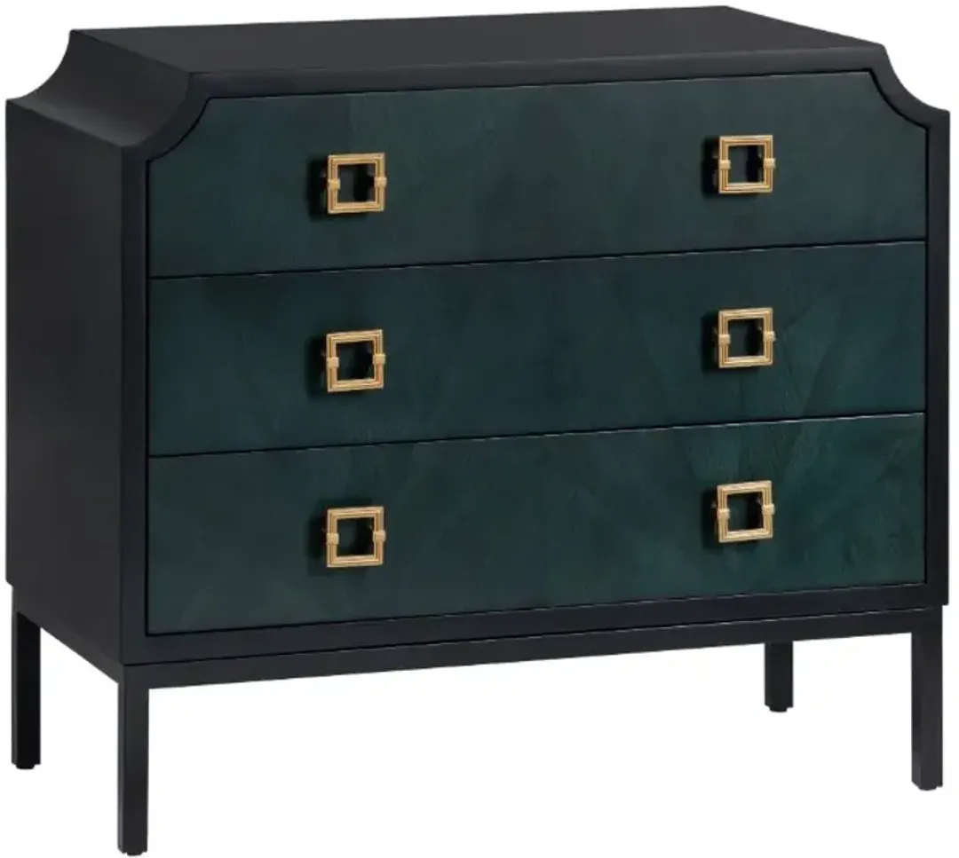 furniture5-496448