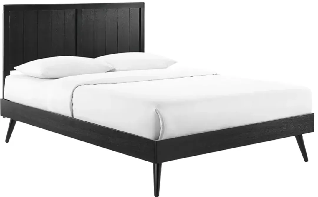 furniture5-496467