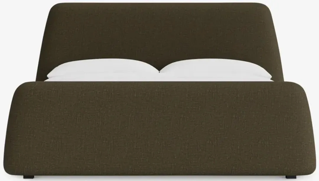 furniture5-496493
