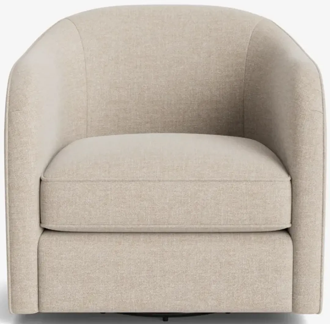 furniture5-496517